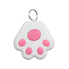 Mini Draadloze GPS Tracker - Duke & Scoop