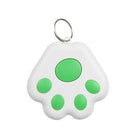 Mini Draadloze GPS Tracker - Duke & Scoop