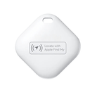 Mini GPS Tracker Apple – Smart Bluetooth Tracker voor Huisdier - Duke & Scoop