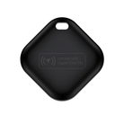 Mini GPS Tracker Apple – Smart Bluetooth Tracker voor Huisdier - Duke & Scoop