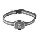 Mini GPS Tracker voor Honden en Katten – Waterdicht - Duke & Scoop