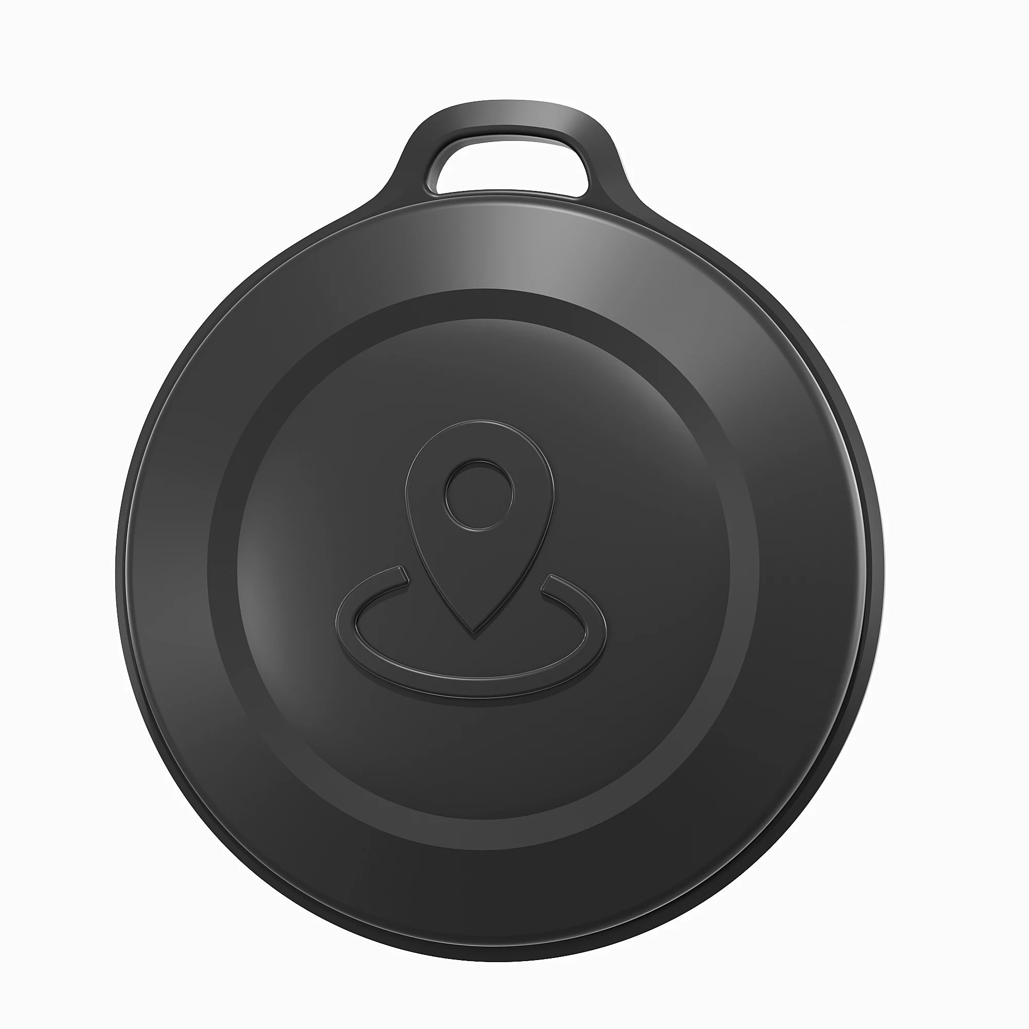 Mini GPS Tracker voor huisdieren - Duke & Scoop