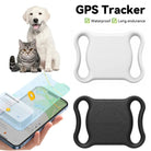 Mini PetFinder – GPS Tracker - Duke & Scoop