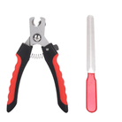 Nagelknipper - Hond en Kat - Duke & Scoop