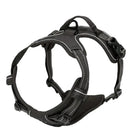 No Pull Hondentuig met Front Clip - Duke & Scoop
