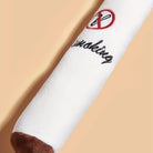 'No Smoking' Huisdier Speelgoed - Duke & Scoop