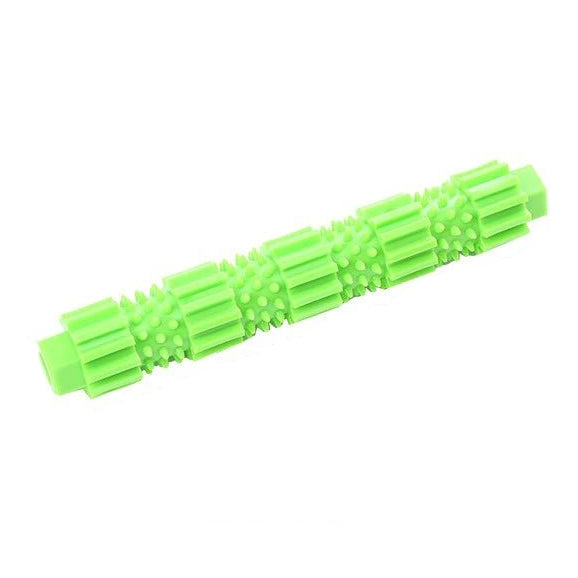 Onverwoestbaar Honden Speelgoed - Duke & Scoop