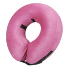 Opblaasbare Beschermkraag voor Honden & Katten - Duke & Scoop