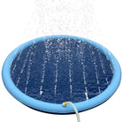 Opblaasbare Honden Splash Pad - Duke & Scoop