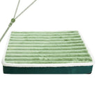 Orthopedisch Pluche Hondenmand - Duke & Scoop