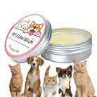 Pawfect Care - Neus - en Pootbalsem - Duke & Scoop