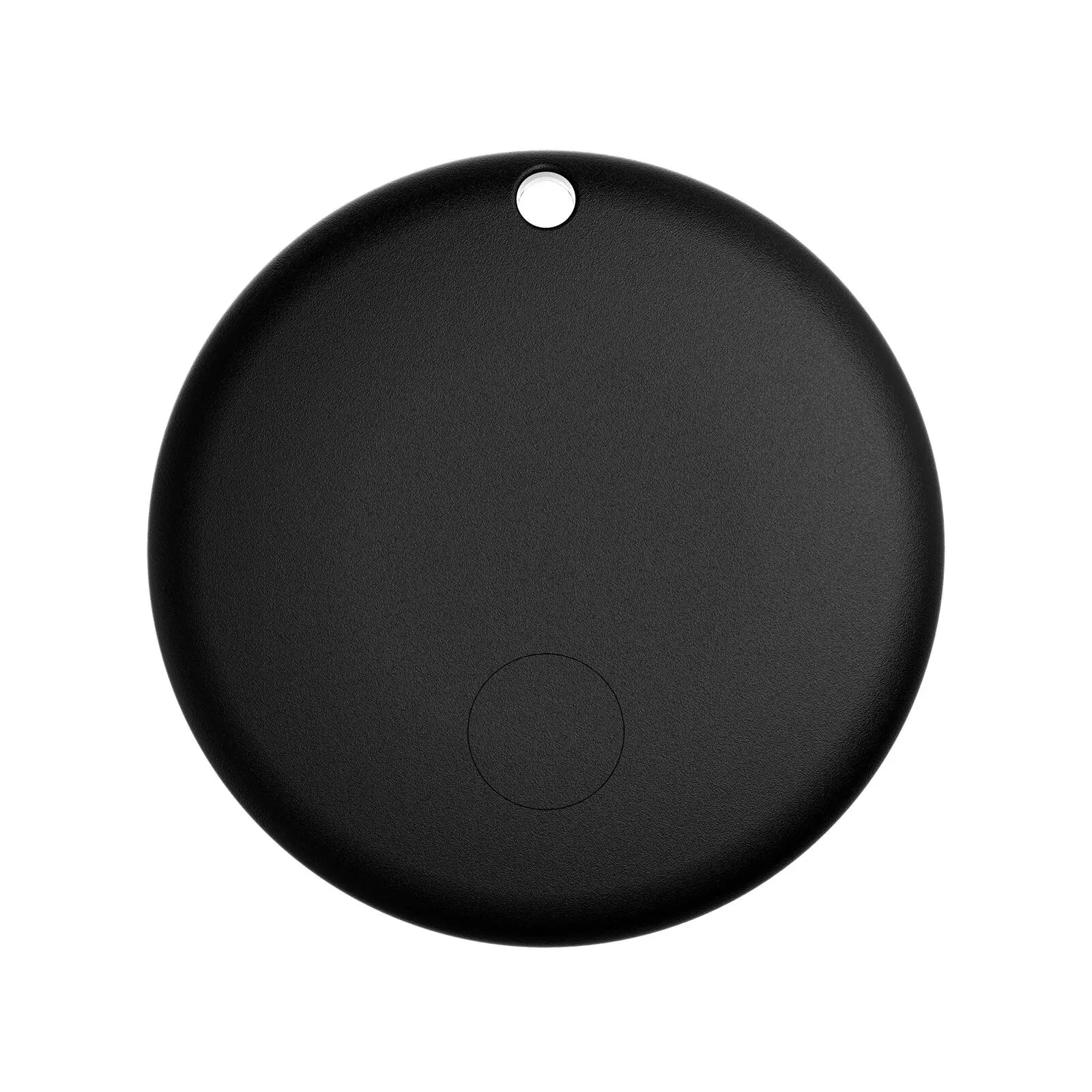 PawFind Android Smart Tracker en Halsband - Duke & Scoop