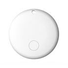 PawFind Android Smart Tracker en Halsband met Trackerhouder - Duke & Scoop