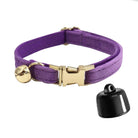 PawFind Smart Huisdier Tracker met Halsband - Duke & Scoop