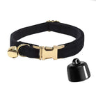 PawFind Smart Huisdier Tracker met Halsband - Duke & Scoop