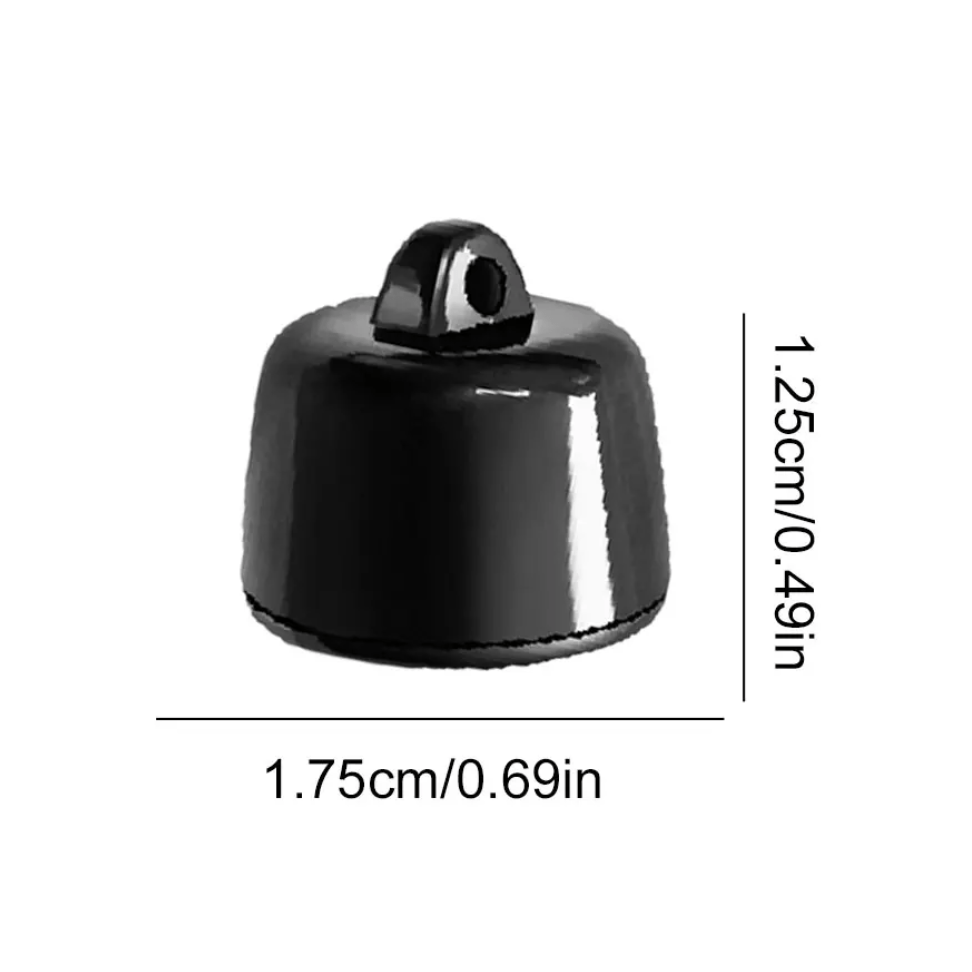 PawFind Smart Huisdier Tracker met Halsband - Duke & Scoop