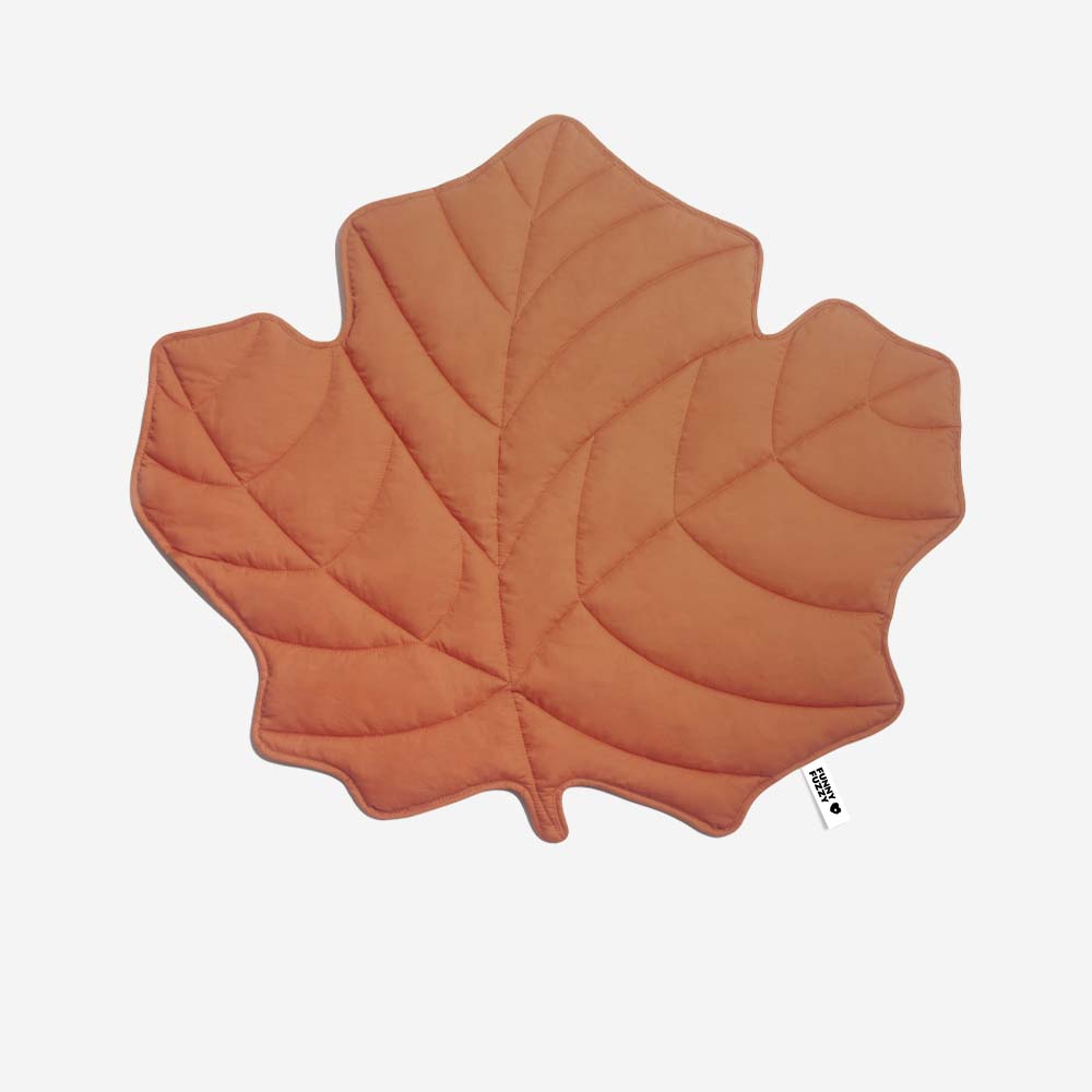 PawLeaf Hondendeken - Comfort en Warmte - Duke & Scoop