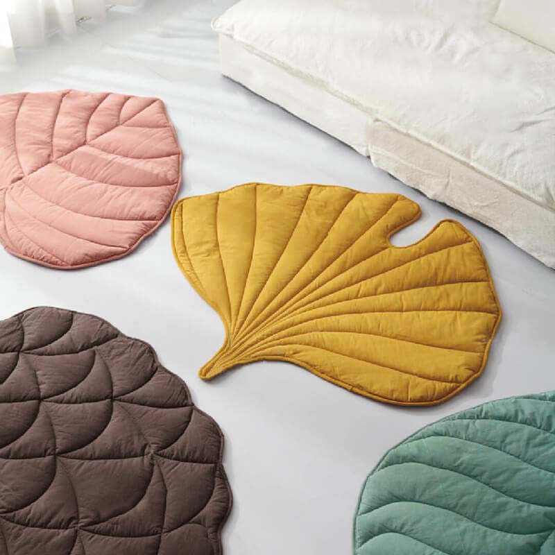 PawLeaf Hondendeken - Comfort en Warmte - Duke & Scoop