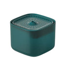 PawPure XL Waterfontein – 3L Stille Drinkfontein met Sensor - Duke & Scoop