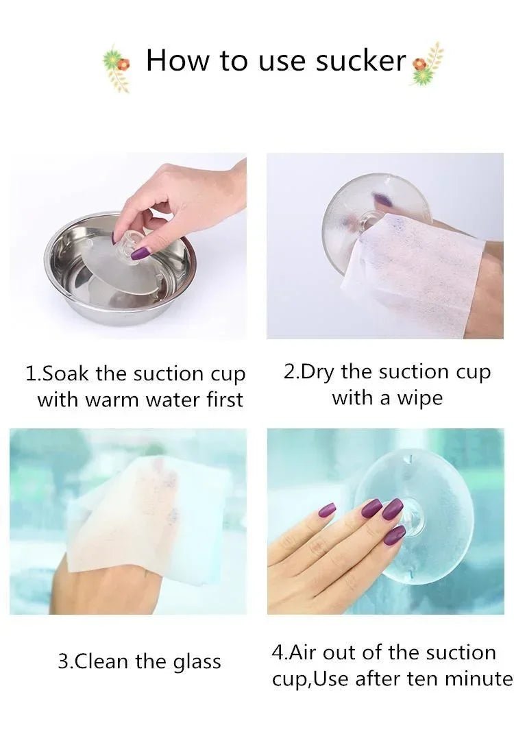 PawRest – Hangmat voor Katten - Duke & Scoop