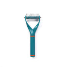Pet Safe Dematting Kam met Dubbele Bladen - Duke & Scoop