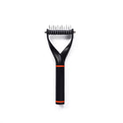 Pet Safe Dematting Kam met Dubbele Bladen - Duke & Scoop