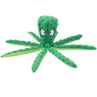 Pluche Octopus Hondenspeelgoed - Duke & Scoop