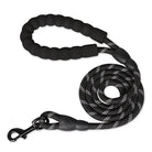 Reflecterende Hondenriem – Comfort & Controle - Duke & Scoop