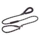 Reflecterende Riem - Sliplijn 180cm - Duke & Scoop