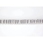 RunPaw Handsfree Uittrekbare Hondenriem - Duke & Scoop