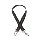 SafePup – Elastische Autogordel voor Honden - Duke & Scoop