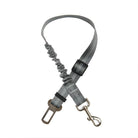 SafePup – Elastische Autogordel voor Honden - Duke & Scoop