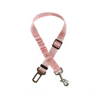 SafePup – Elastische Autogordel voor Honden - Duke & Scoop