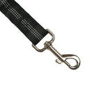 SafePup – Elastische Autogordel voor Honden - Duke & Scoop