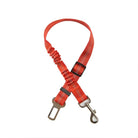 SafePup – Elastische Autogordel voor Honden - Duke & Scoop