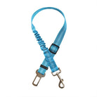SafePup – Elastische Autogordel voor Honden - Duke & Scoop