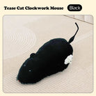Simulatie Muis voor Katten - Duke & Scoop