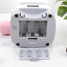 Slimme Automatische Voerdispenser - Duke & Scoop