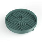 Slowfeeder Voerplaat voor Honden en Katten - Duke & Scoop