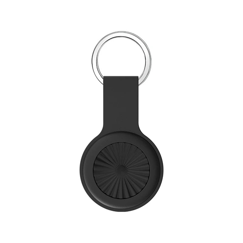 Smart Locator voor iOS & Android - Duke & Scoop