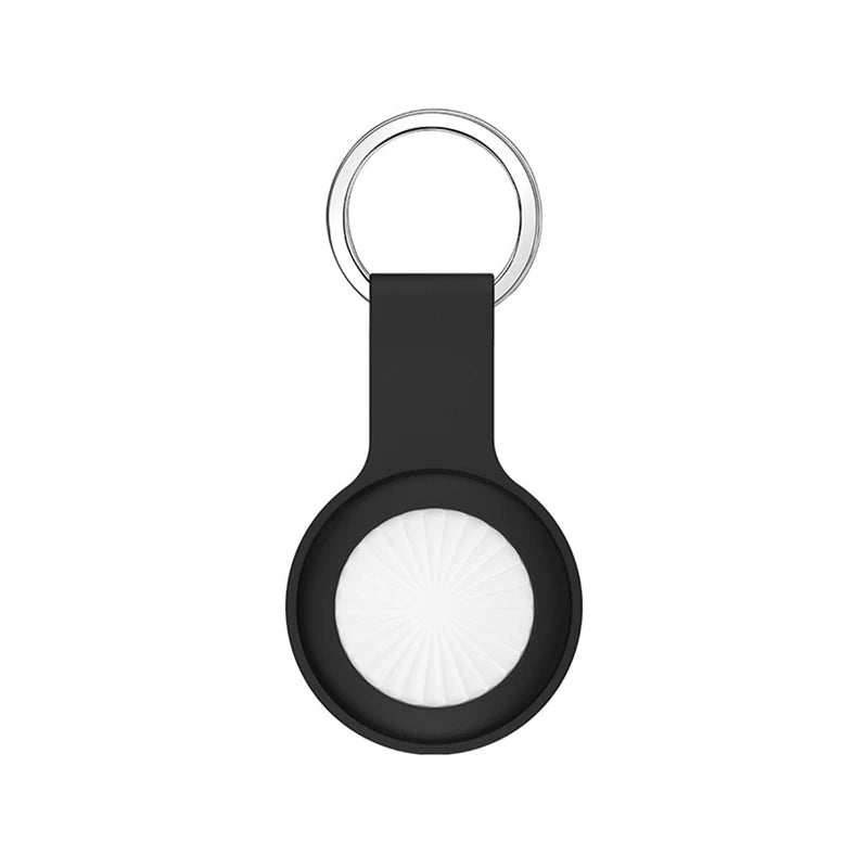 Smart Locator voor iOS & Android - Duke & Scoop