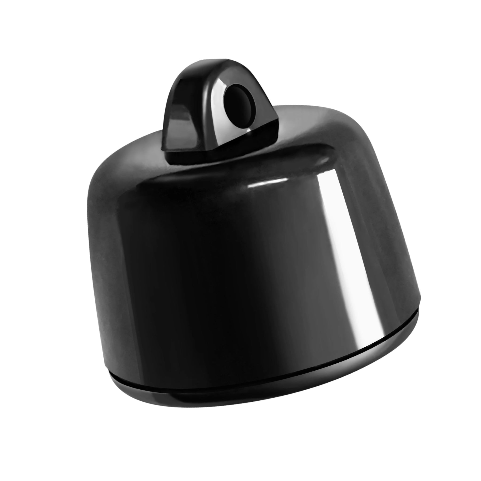 SmartPet Mini Tracker - Duke & Scoop