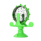 SmartSnack – Speelgoed met Snoepdispenser - Duke & Scoop
