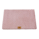 SnuggleRest Orthopedisch Hondenkussen - Duke & Scoop