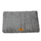 SnuggleRest Orthopedisch Hondenkussen - Duke & Scoop