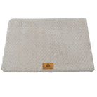 SnuggleRest Orthopedisch Hondenkussen - Duke & Scoop