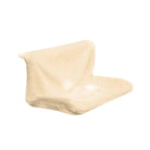 SnuggleSpot – Hangend Kattenbed - Duke & Scoop