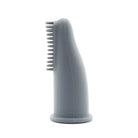 SoftClean – Vingertandenborstel voor dieren - Duke & Scoop