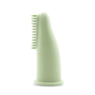 SoftClean – Vingertandenborstel voor dieren - Duke & Scoop