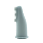 SoftClean – Vingertandenborstel voor dieren - Duke & Scoop